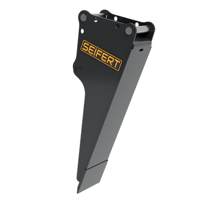 Powerspaten Seifert MS08 Symlock SB08S