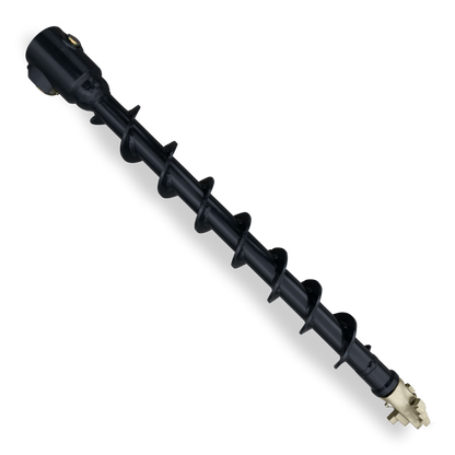 Seifert S4 Bohrschnecke 100 mm