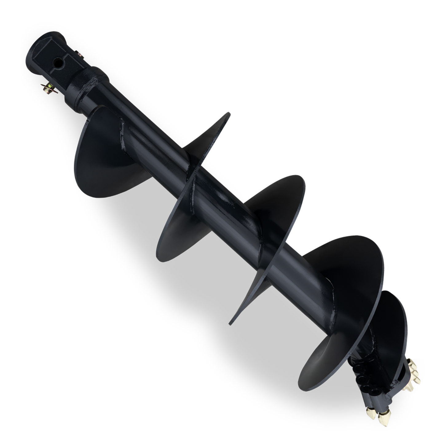 S5 Bohrschnecke 500 mm für Erdbohrer