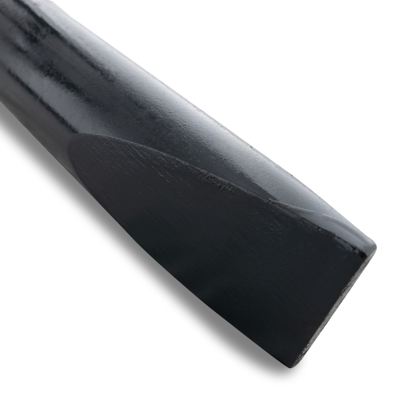 Flachmeißel SHB1600 für Hydraulikhammer