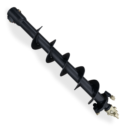 Seifert S4 Bohrschnecke 250 mm