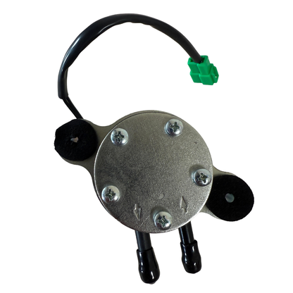 Kraftstoff-Förderpumpe neu, 12V