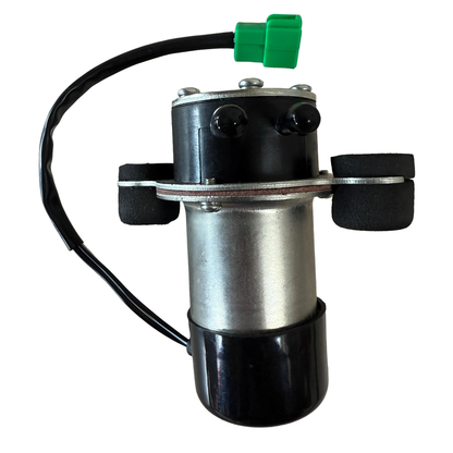 Kraftstoff-Förderpumpe 12V für Mitsubishi Dieselmotoren L2E L3E S3L S4L