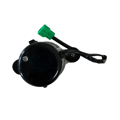 Kraftstoff-Förderpumpe 12V für Mitsubishi Dieselmotoren L2E L3E S3L S4L