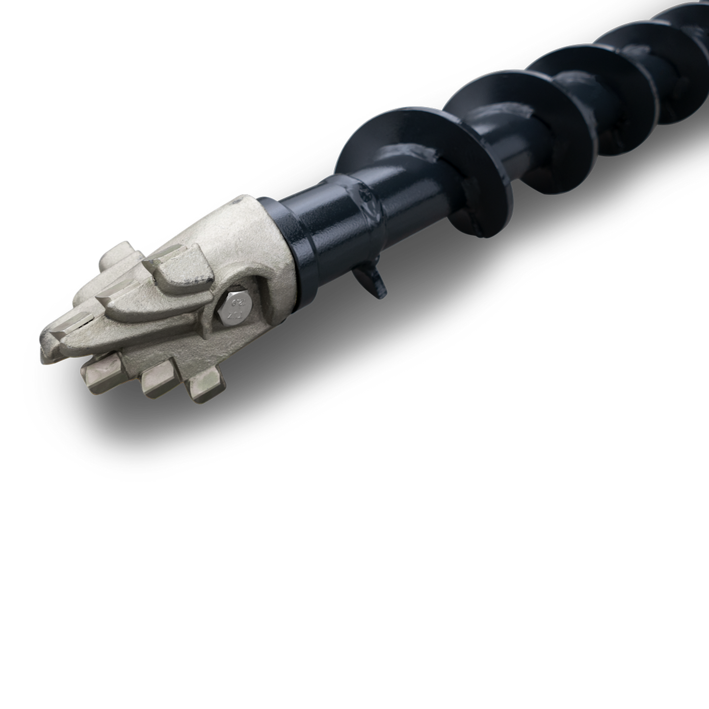 Seifert S4 Bohrschnecke 100 mm