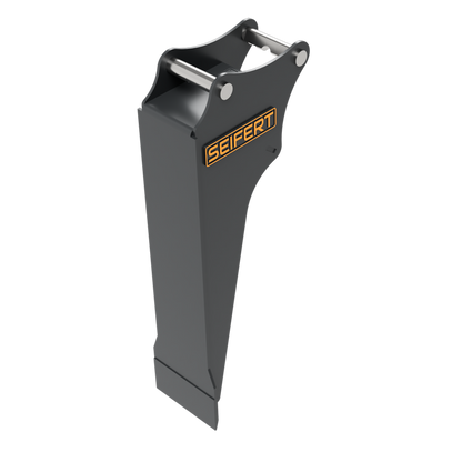 Powerspaten Seifert MS03 Symlock SB03S
