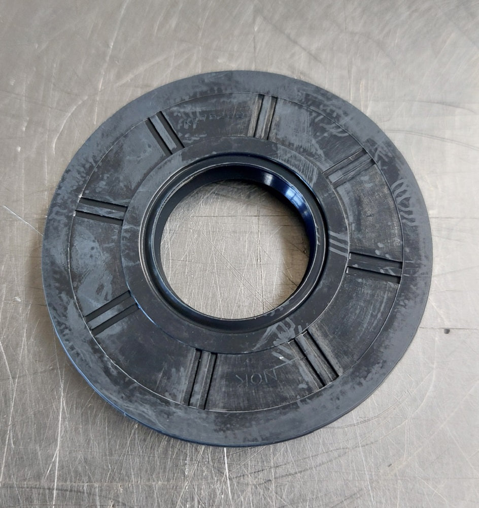 KUBOTA SIMMERRING (3C01144120)