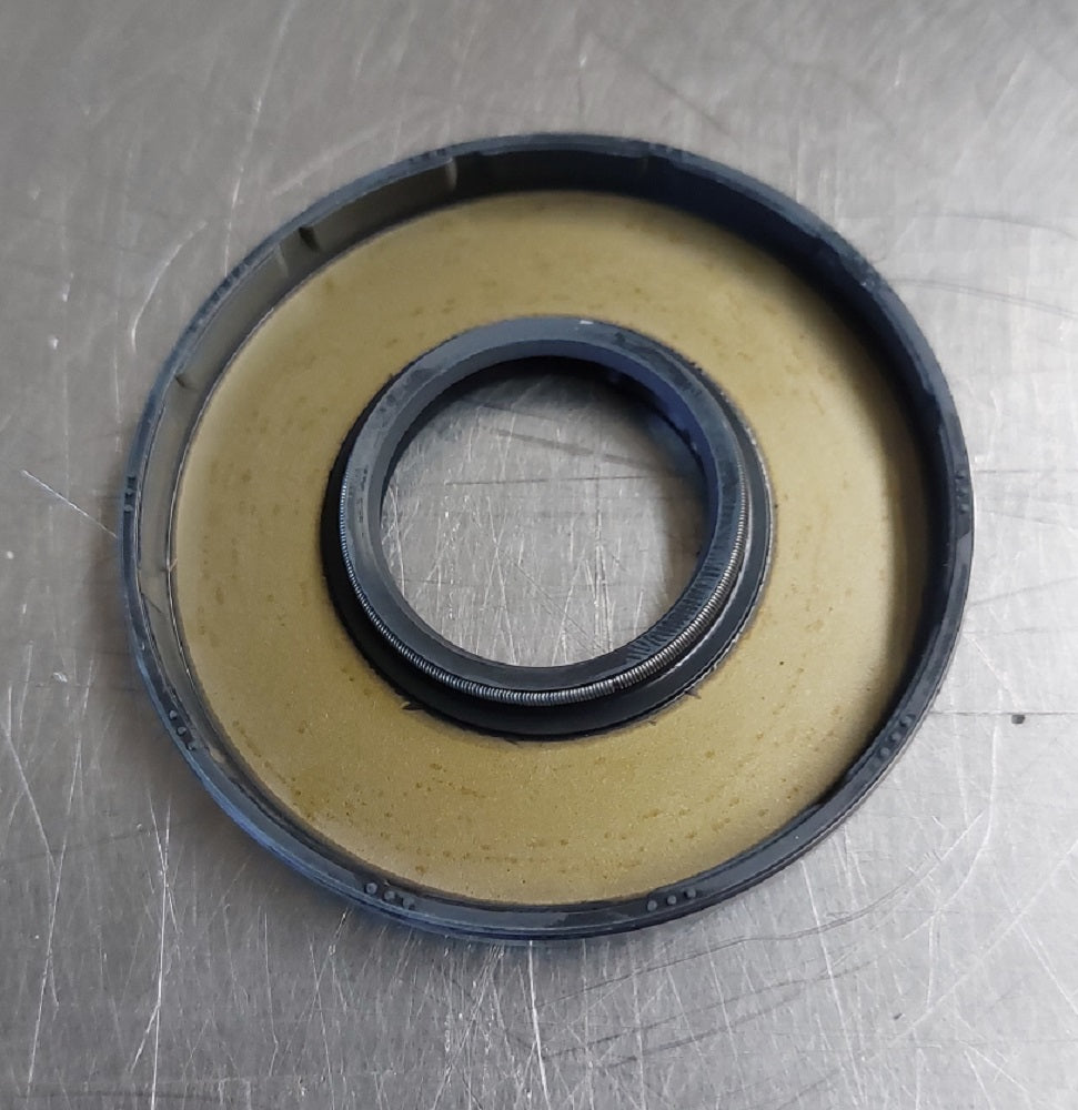 KUBOTA SIMMERRING (3C01144120)