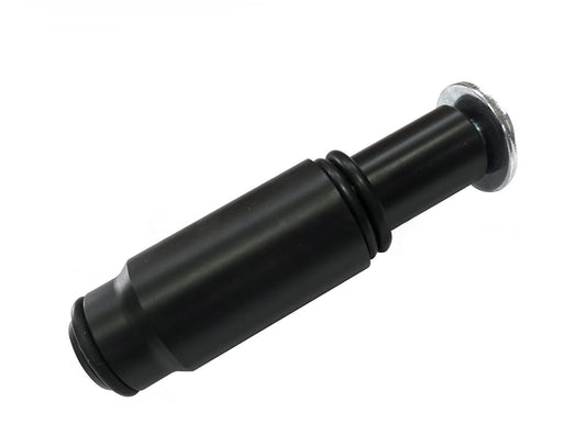 4113114 OilQuick Polystecker 1/2 