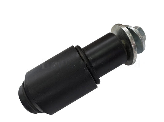 4113857 OilQuick Polystecker 3/4 