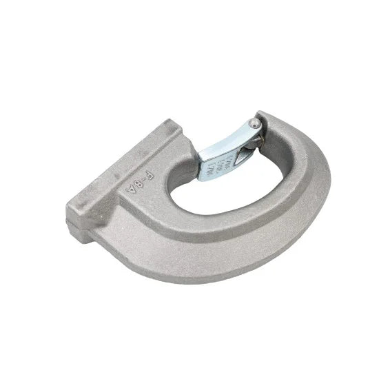 OilQuick Lasthaken 5 t für OQ45, OQ60, OQ65