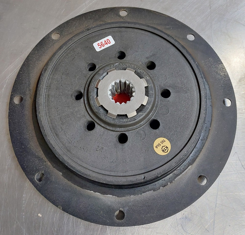 5067659032 KUPPLUNG MONALASTIC 50-75G