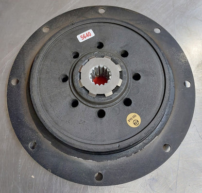 5067659032 KUPPLUNG MONALASTIC 50-75G