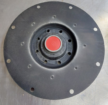 5067659032 KUPPLUNG MONALASTIC 50-75G