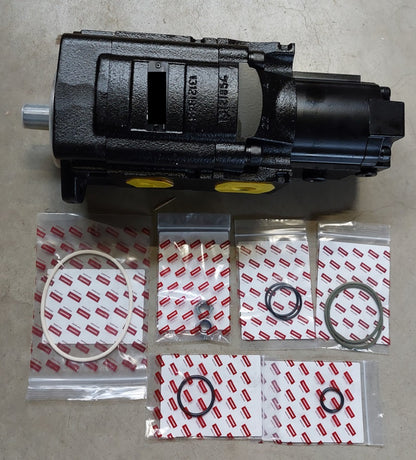 5100620110-PTO PUMPEN EINBAUSATZ - ERSETZUNG FÜR 5100620103-PTO