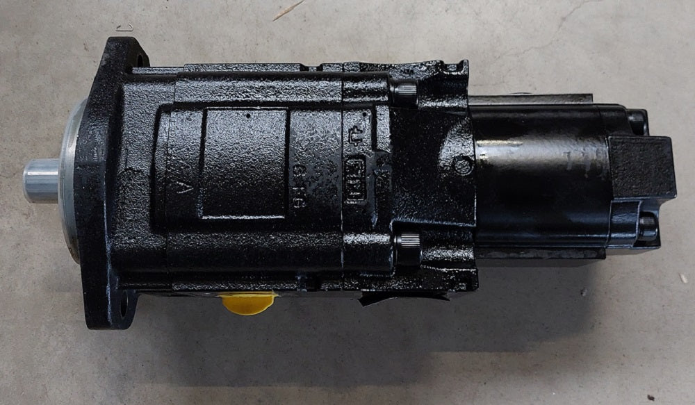 5100620110-PTO PUMPEN EINBAUSATZ - ERSETZUNG FÜR 5100620103-PTO