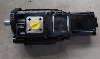5100620110-PTO PUMPEN EINBAUSATZ - ERSETZUNG FÜR 5100620103-PTO