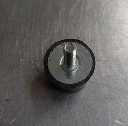 5101290955 ANSCHLAGPUFFER FORM 25444 - SM550