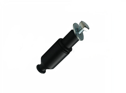 5109916 OilQuick Polystecker 1/4 