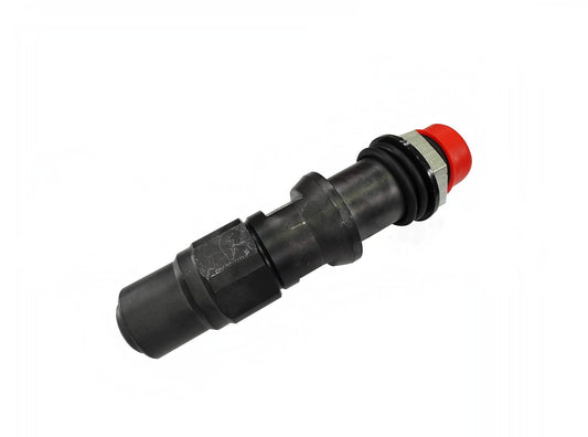 5112082 OilQuick Stecker 1 