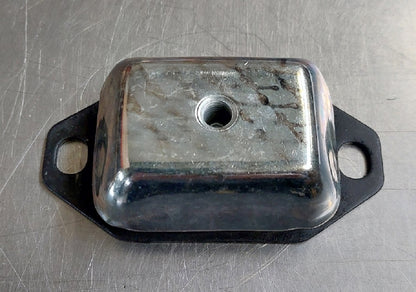 5153656365 GUMMILAGER SONDERA.M10 METALASTIK 17-1600D00,45SH