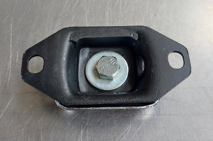 5153656365 GUMMILAGER SONDERA.M10 METALASTIK 17-1600D00,45SH