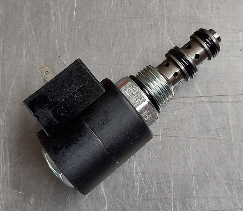 5320001002 MAGNETPATRONE SV08-30-0-N-12DG