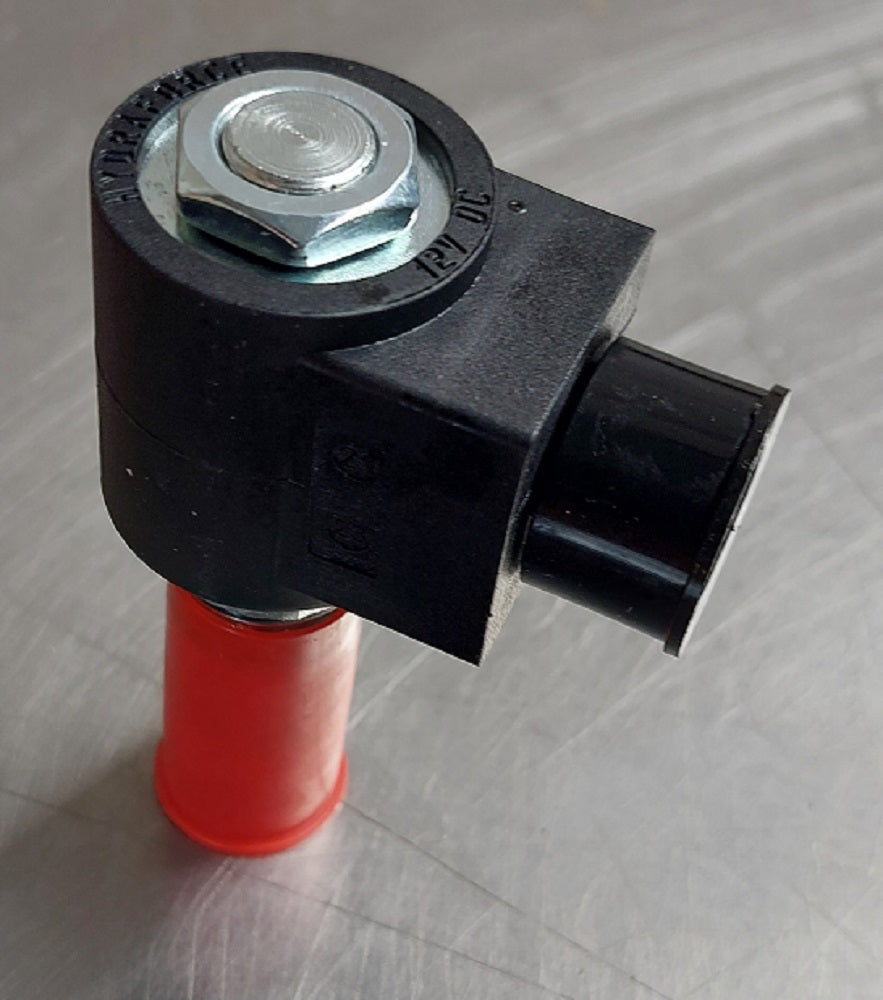 5320001002 MAGNETPATRONE SV08-30-0-N-12DG