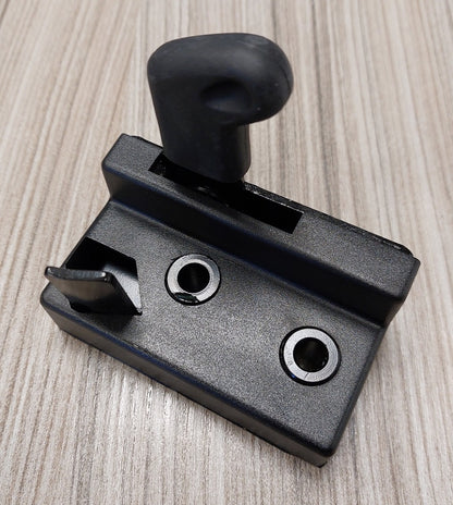 5388661474 LEFT DOOR LOCK (17BB73-68360)