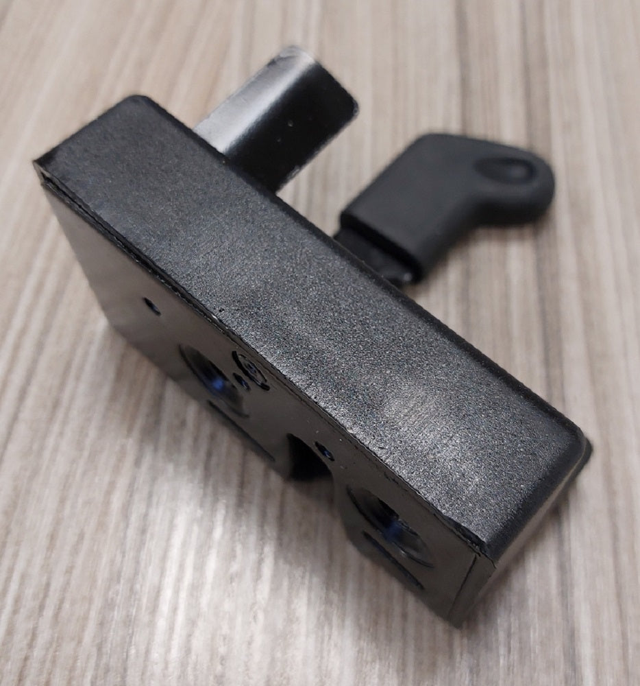5388661474 LEFT DOOR LOCK (17BB73-68360)