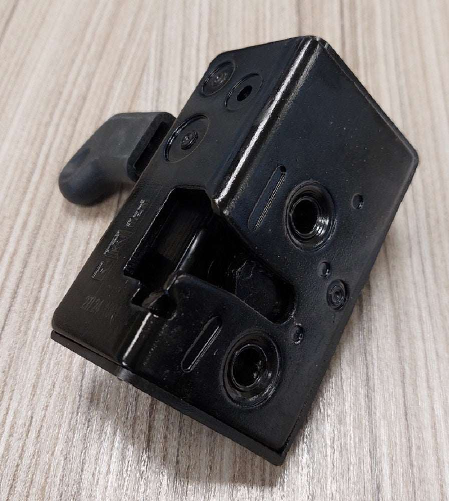 5388661474 LEFT DOOR LOCK (17BB73-68360)