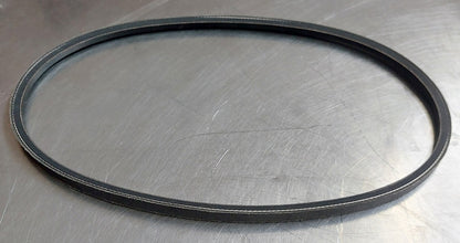 5527662759 KEILRIEMEN 10X888