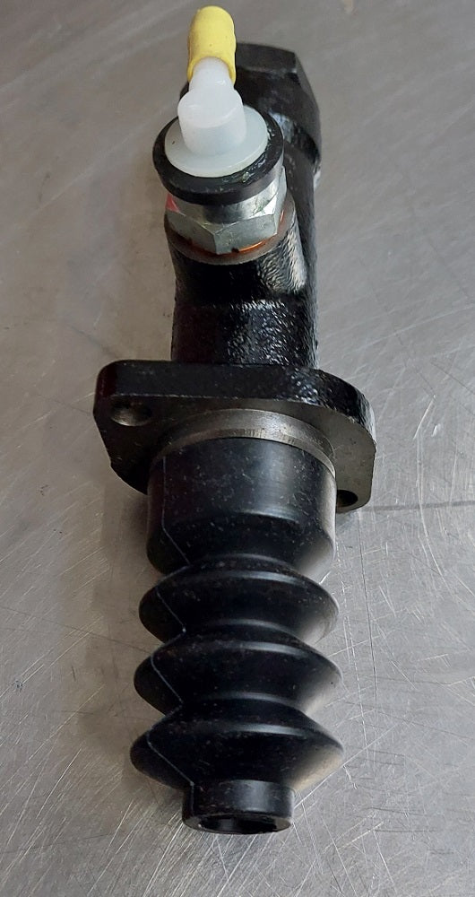 5719660121 BREMSZYLINDER