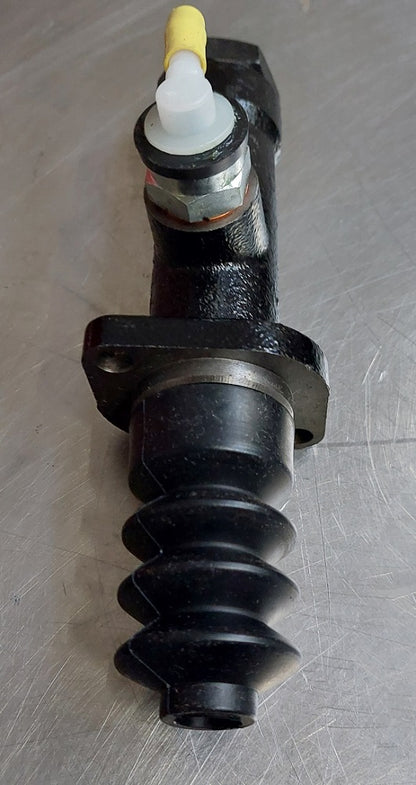 5719660121 BREMSZYLINDER