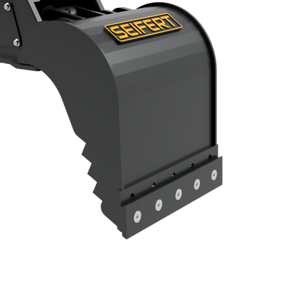 Seifert SSG260 Sortiergreifer