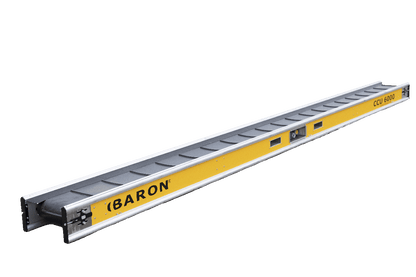 Baron CU6000 Basic Förderband - 1x240V - CleverConveyor