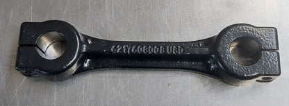 6217608008 KIPPHEBEL MOD.NR.616 GGG50