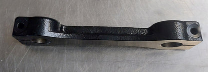 6217608008 KIPPHEBEL MOD.NR.616 GGG50