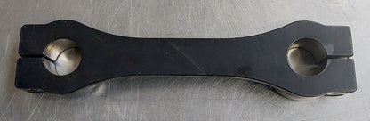 6217608008 KIPPHEBEL MOD.NR.616 GGG50