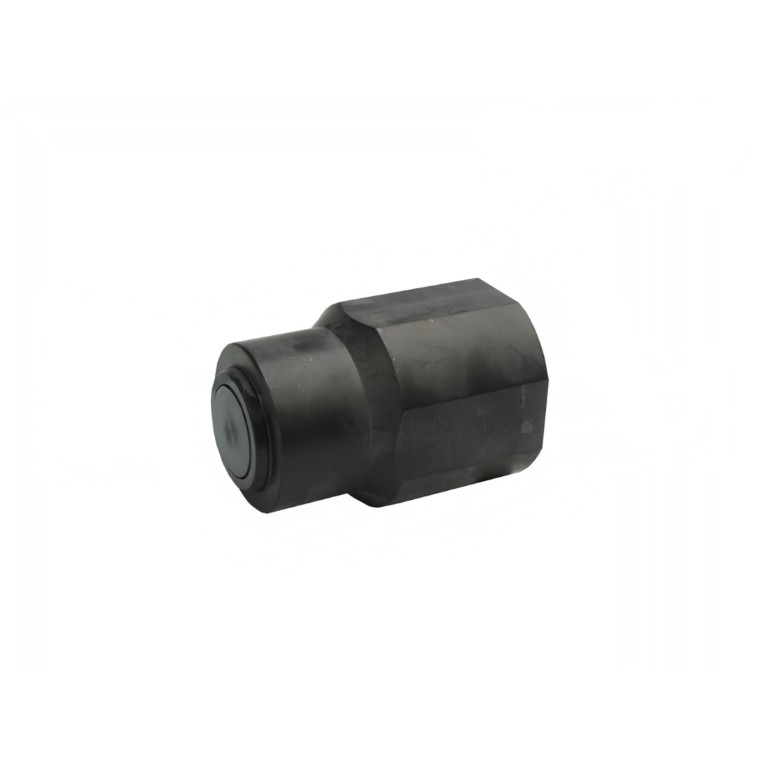 4114269-oilquick-stecker-1-1-2-fur-oq120