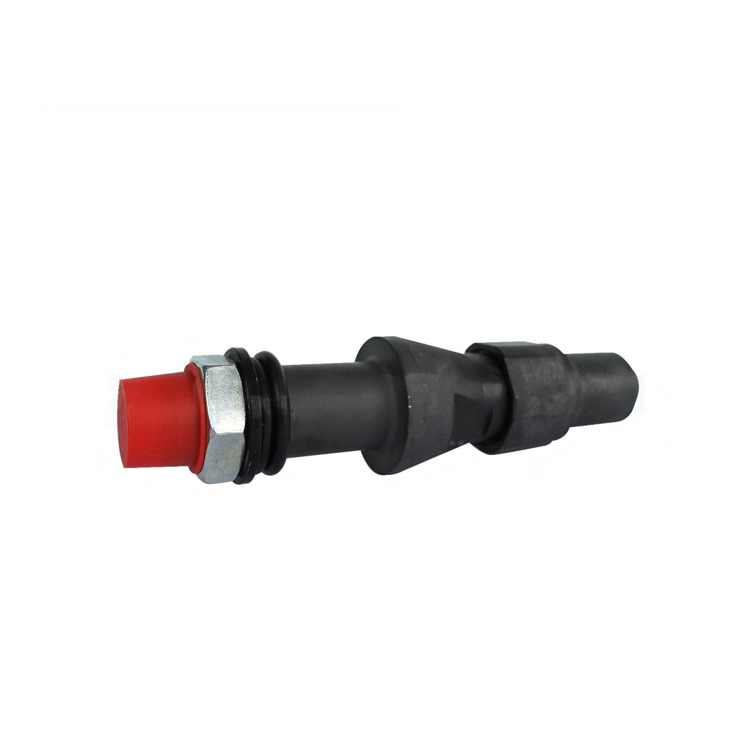 4114556-oilquick-stecker-1-2-kpl-fur-oq45