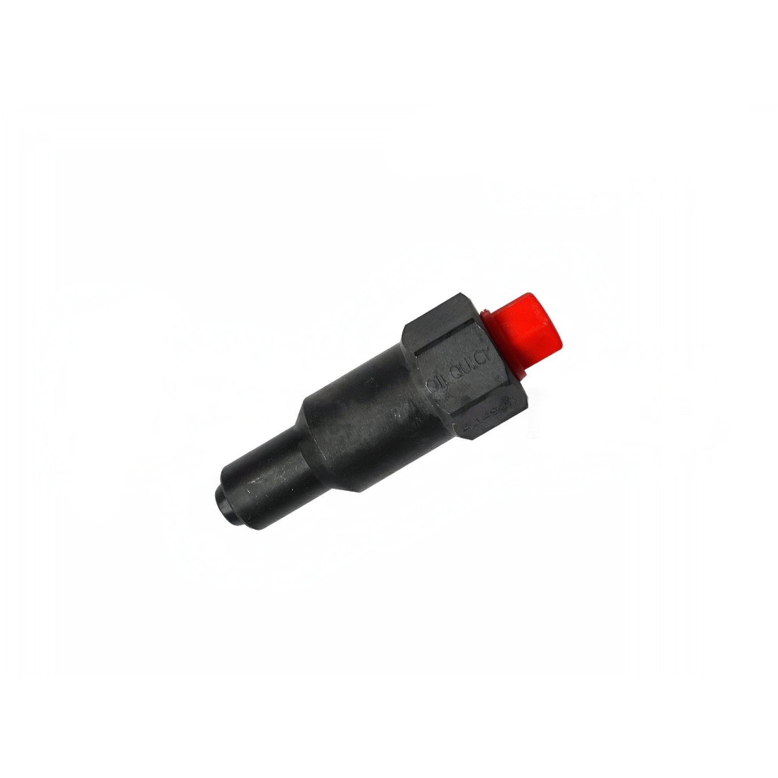 4114925-oilquick-stecker-1-4-fur-oq40-oq45-5-oq60-5