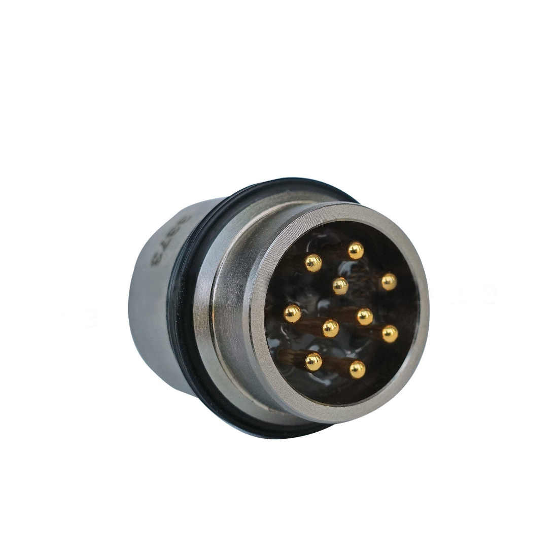 4116435-oilquick-elektro-stecker-3-4-10-polig-fur-oq70-55-oq80