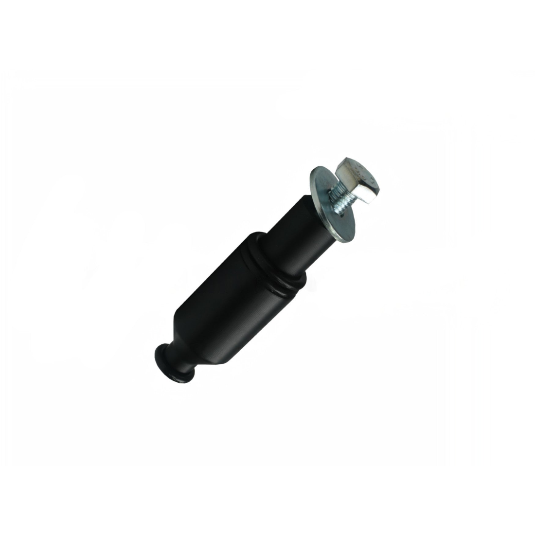 5109916-oilquick-polystecker-1-4-fur-oq45-5