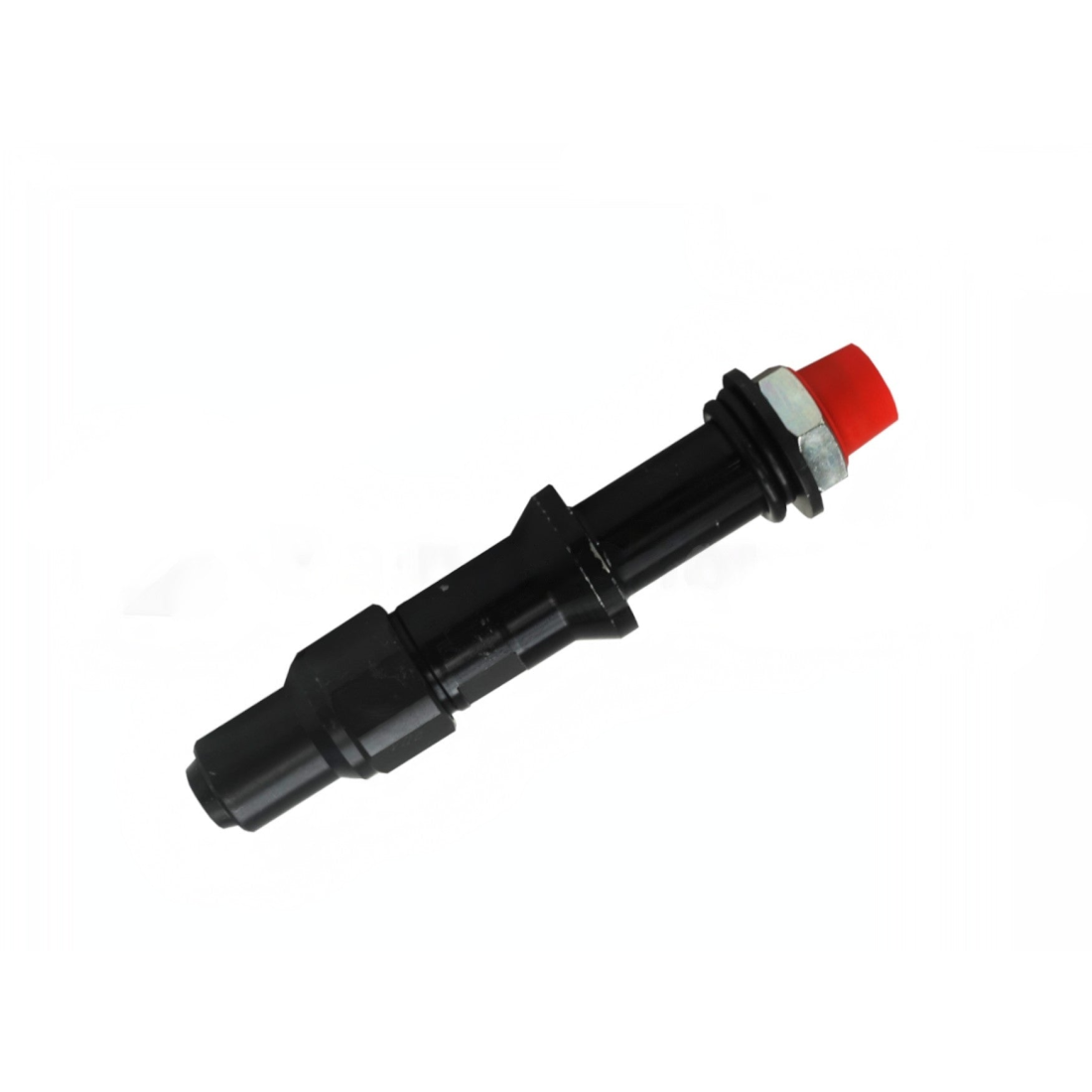 5114041-oilquick-stecker-1-2-kpl-kurz-fur-oq40