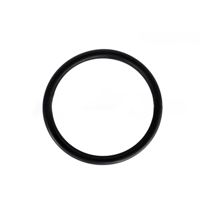 7160042-oilquick-o-ring-1-2-fur-oq70-oq70-55-oq80