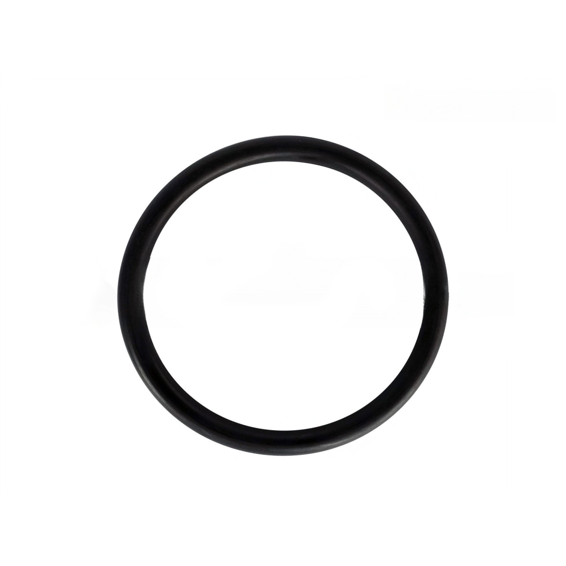 7160043-oilquick-o-ring-1-fur-oq60-oq80