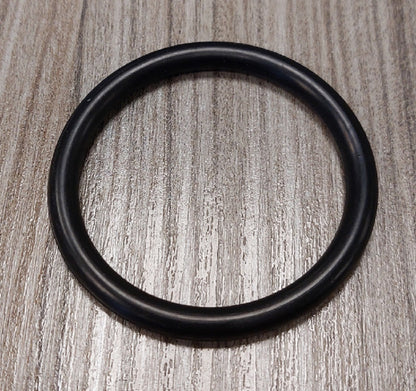 68721-66850 O-Ring, alternativ, unter anderem passend für Kubota, 68721-6685-0, 6872166850