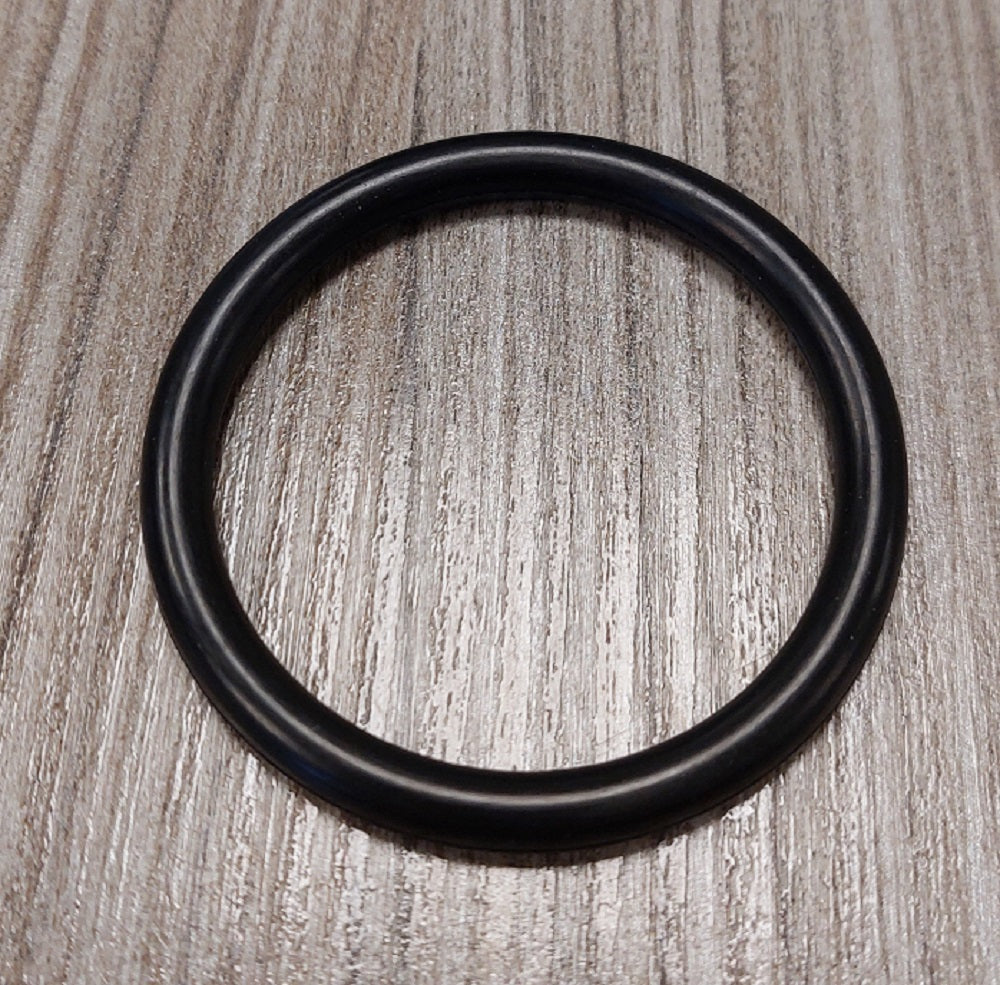 68721-66850 O-Ring, alternativ, unter anderem passend für Kubota, 68721-6685-0, 6872166850