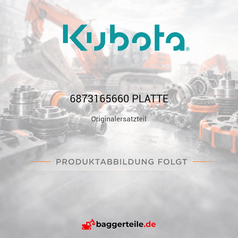 6873165660 PLATTE